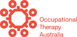 Occupational Therapy Australia