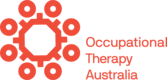 Occupational Therapy Australia