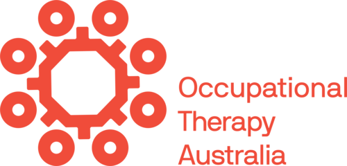 Occupational Therapy Australia