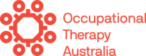 Occupational Therapy Australia