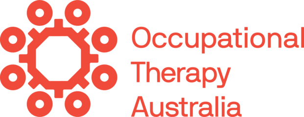Occupational Therapy Australia
