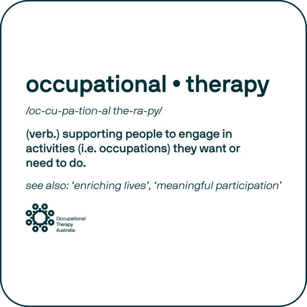 Definition of OT Thumbnail