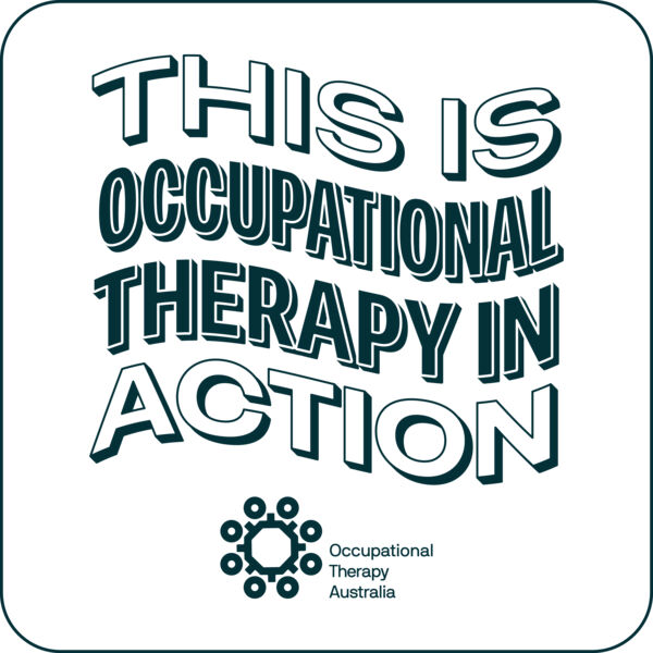 OT Week 2025 Thumbnail