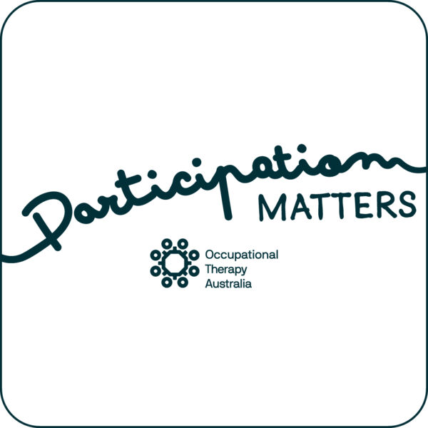 Participation Matters (OT Week 2026) Thumbnail