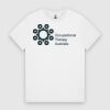 HeavyCotton™ Tee Thumbnail
