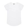 AS Colour - Women's 'Mali' Scoop Tee Thumbnail